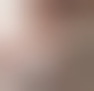 italianstylebigdick