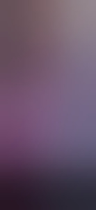 jack647