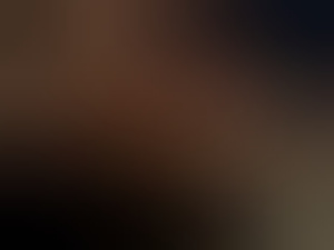 jan0181