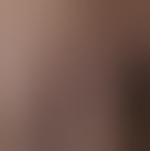 jan0341