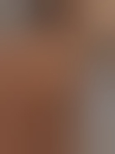 jan29