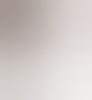 janhgv51