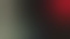 jax010vd