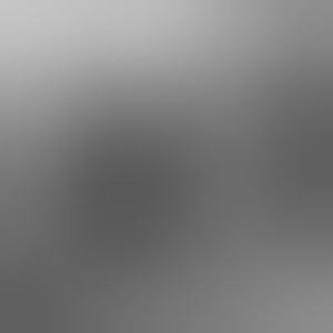jedi2014