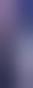 jefnl