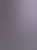 jermainp