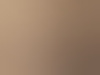 jeroen44
