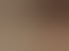 jiph