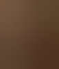jjarod