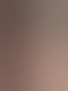 jmls91