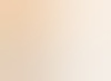 joep23