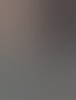 john0320