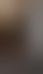 jolandatv