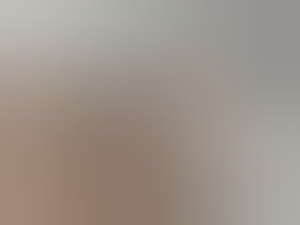 joopdoop30
