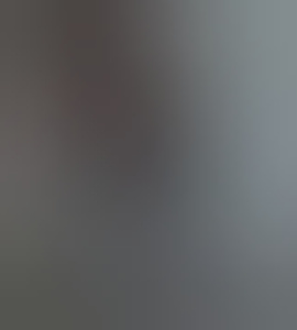 josjetv92