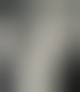 juliaa