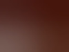 juliox