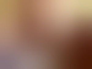 juliox