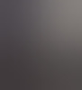 jurgie38