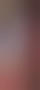 just-2