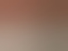 kadi