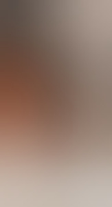 katycd