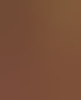 kevin34