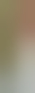 khalida1964