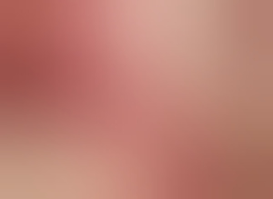 kim89