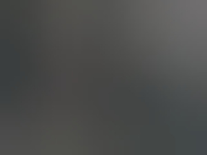 kingtv