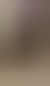kinkybistel26