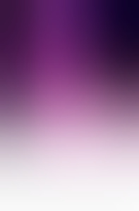 kinkybistel4541