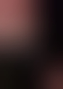 kinkycd070