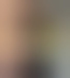 kinkycouple69