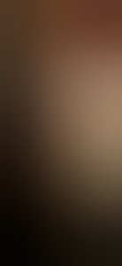 kinkyj