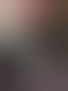 kinkylust