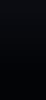 kinkyplayer