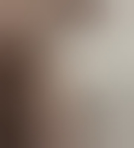 kinkyscorpio