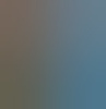 kinkywinky