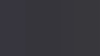 kirapokii