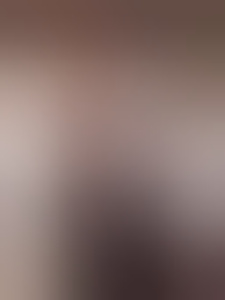 kittyslet