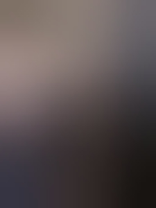knapgeilstelmv