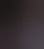 koo