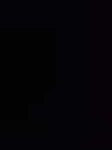 kosjher