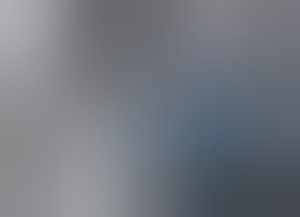 kruidenman