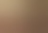 ladyloversbbc