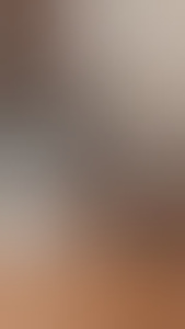 ladyloversbbc