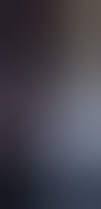 laratv