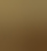 lekkerelul34