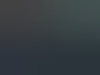 lekkerenegerlul